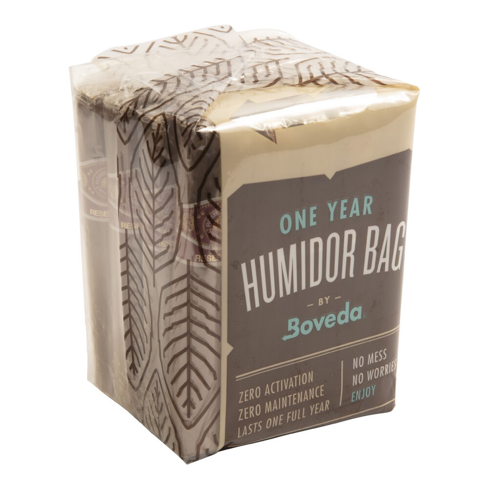 View product media JURORRE Robusto Refill, , jrcigars 2